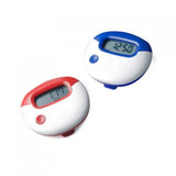 Pedometer | AbrandZ Corporate Gifts