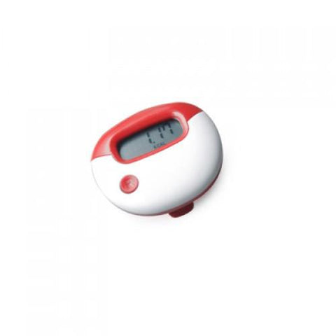 Pedometer | AbrandZ Corporate Gifts