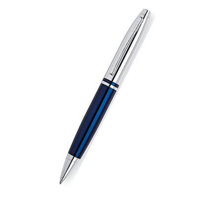 Pen | Cross | Calais Executive Corporate Gifts Singapore