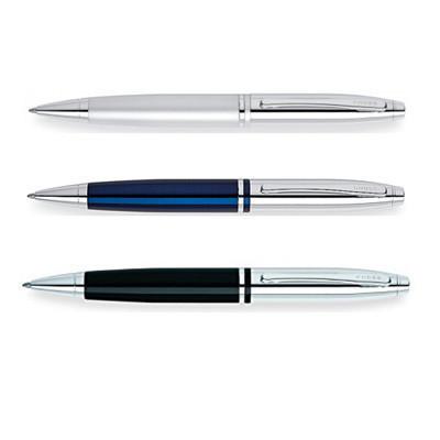 Pen | Cross | Calais | AbrandZ Corporate Gifts