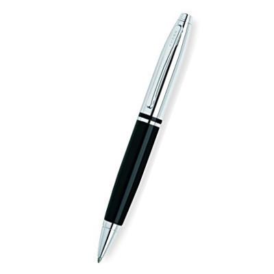 Pen | Cross | Calais Executive Corporate Gifts Singapore