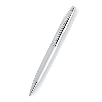 Pen | Cross | Calais Executive Corporate Gifts Singapore
