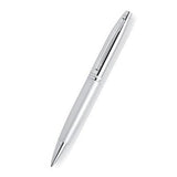 Pen | Cross | Calais | AbrandZ Corporate Gifts