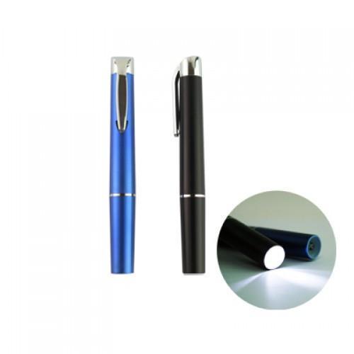 Pen Shape LED Light Executive Corporate Gifts Singapore