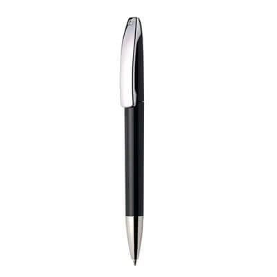 View Ball Pen Executive Corporate Gifts Singapore