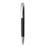 View Ball Pen | AbrandZ.com