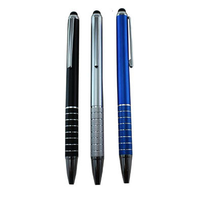 Pen with Stylus Executive Corporate Gifts Singapore