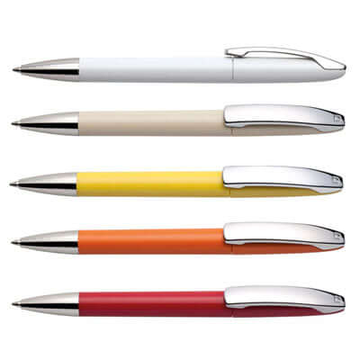 View Ball Pen Executive Corporate Gifts Singapore