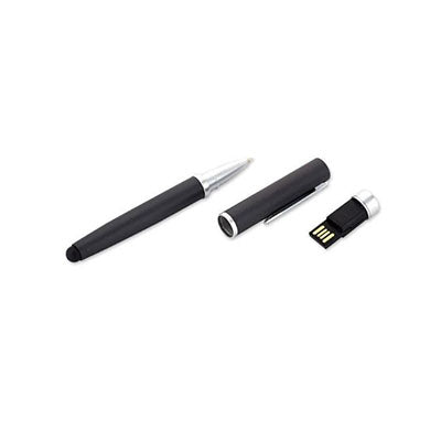 USB ball pen Executive Corporate Gifts Singapore