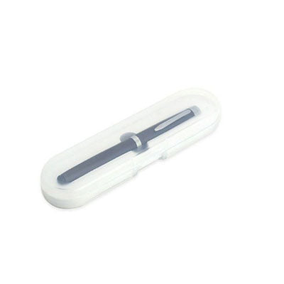 USB ball pen Executive Corporate Gifts Singapore