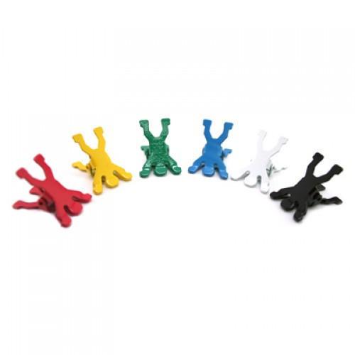 Peoples Paper Clips Executive Corporate Gifts Singapore