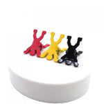 Peoples Paper Clips | AbrandZ Corporate Gifts