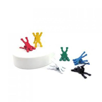 Peoples Paper Clips Executive Corporate Gifts Singapore