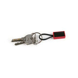 Personalised Key Holder | AbrandZ Corporate Gifts