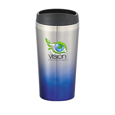 Fade Away Tumbler 16OZ Executive Corporate Gifts Singapore