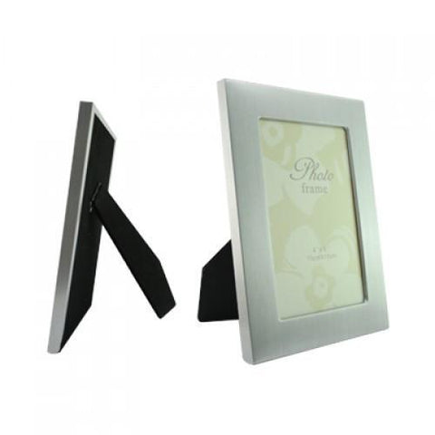 Photoframe | AbrandZ Corporate Gifts