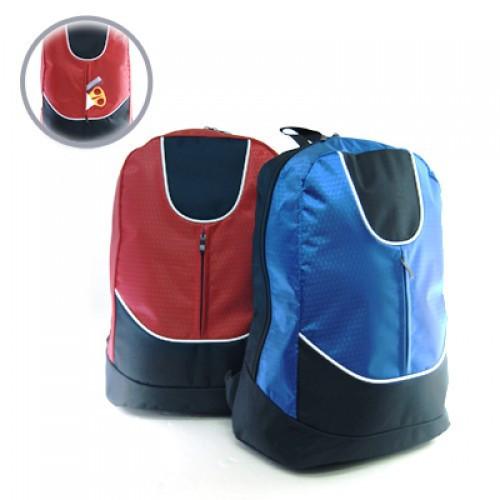 Pilatus Haversack Executive Corporate Gifts Singapore
