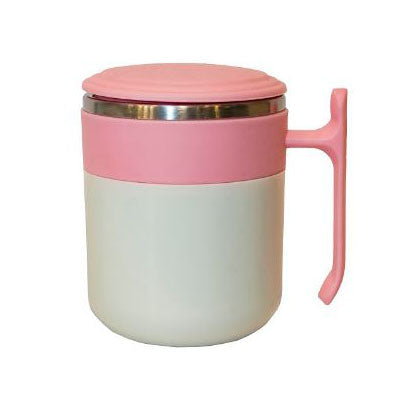 Classic Mug Executive Corporate Gifts Singapore
