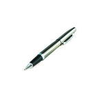 Pisces Roller Pen | AbrandZ Corporate Gifts