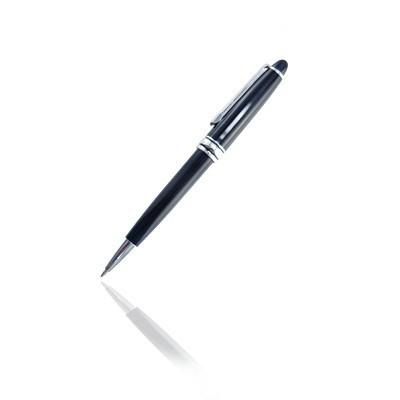 Plastic Ball Pen | AbrandZ Corporate Gifts