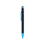 Plastic Ballpoint Pen | AbrandZ Corporate Gifts