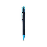 Plastic Ballpoint Pen | AbrandZ Corporate Gifts