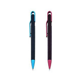 Plastic Ballpoint Pen | AbrandZ Corporate Gifts