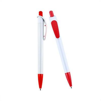 Plastic Promotional Pen Executive Corporate Gifts Singapore
