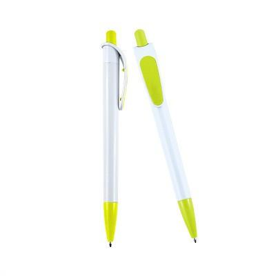 Plastic Promotional Pen Executive Corporate Gifts Singapore