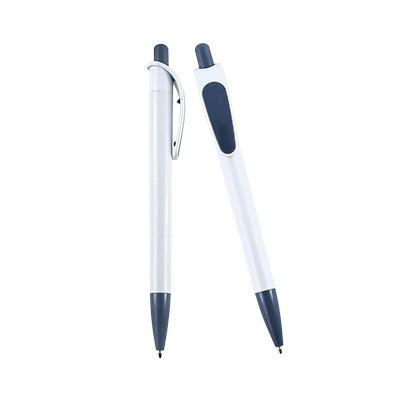 Plastic Promotional Pen Executive Corporate Gifts Singapore