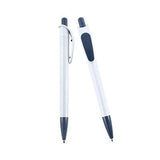 Plastic Promotional Pen | AbrandZ Corporate Gifts