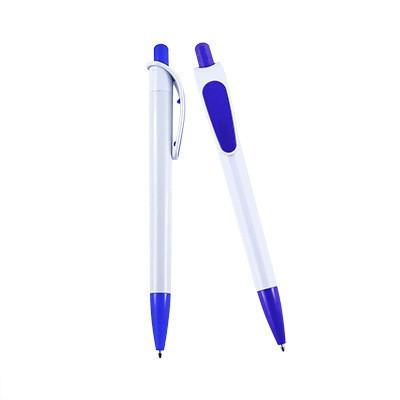 Plastic Promotional Pen Executive Corporate Gifts Singapore