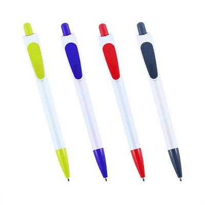Plastic Promotional Pen Executive Corporate Gifts Singapore