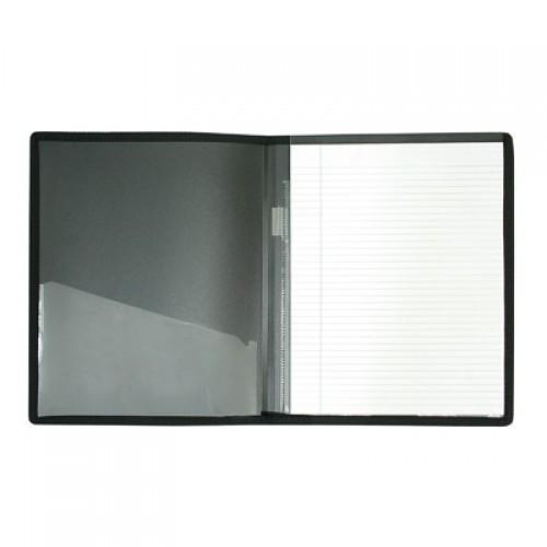 Plastic Seminar Folder Executive Corporate Gifts Singapore
