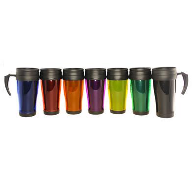 Plastic Tumbler | AbrandZ Corporate Gifts