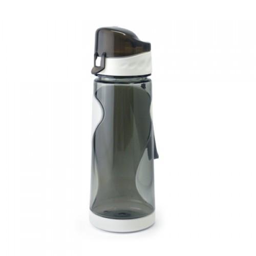 Plusis Tritan Bottle Executive Corporate Gifts Singapore