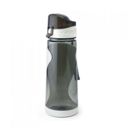 Plusis Tritan Bottle Executive Corporate Gifts Singapore