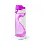 Plusis Tritan Bottle | AbrandZ Corporate Gifts