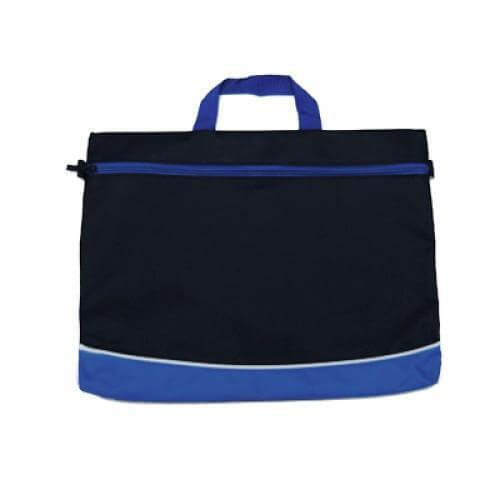 Pluto Document Bag Executive Gifts Singapore
