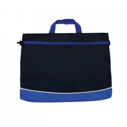 Pluto Document Bag Executive Gifts Singapore
