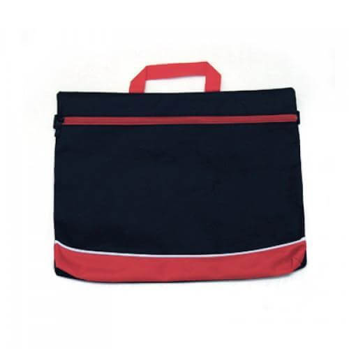 Pluto Document Bag Executive Gifts Singapore