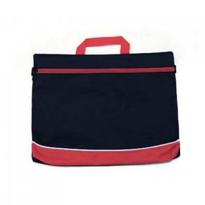 Pluto Document Bag Executive Gifts Singapore