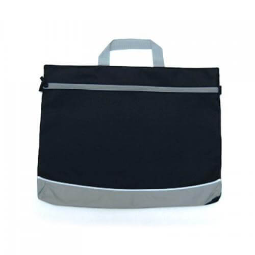 Pluto Document Bag Executive Gifts Singapore