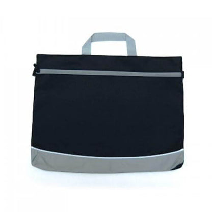 Pluto Document Bag Executive Gifts Singapore