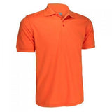 Polo t-Shirt | AbrandZ Corporate Gifts