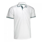 Polo T-shirt | AbrandZ Corporate Gifts