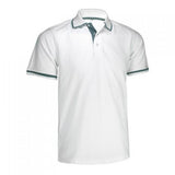 Polo T-shirt | AbrandZ Corporate Gifts