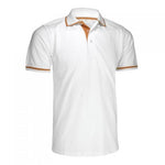 Polo T-shirt | AbrandZ Corporate Gifts