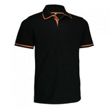 Polo T-shirt | AbrandZ Corporate Gifts