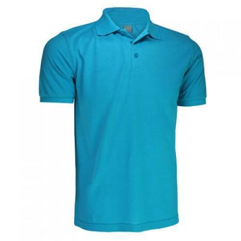 Polo t-Shirt | AbrandZ Corporate Gifts